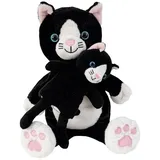 Beleduc Mutter & Kind Cara & Mimi 40460