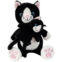 Beleduc Mutter & Kind Cara & Mimi 40460