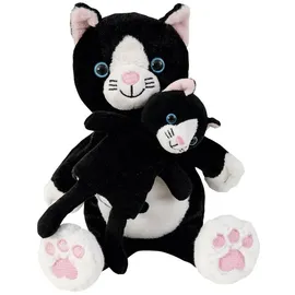 Beleduc Mutter & Kind Cara & Mimi 40460