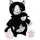 Beleduc Mutter & Kind Cara & Mimi 40460