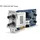 VU+ DVB-S2 FBC Tuner UNO 4K / Ultimo 4K (8 Demodulatoren)