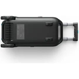 Anker SOLIX F2000 Powerstation 2048Wh