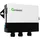 Growatt ATS-S Transferschalter 25 cm x 20 cm x 8,5 cm