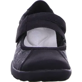 REMONTE Damen R3510-03 Ballerinas, 44