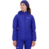 Salewa Brenta RDS Down Women's Jacket