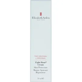 Elizabeth Arden Eight Hour Cream Skin Protectant 50 ml