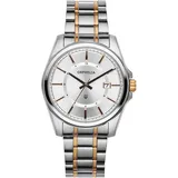 Orphelia Downtown Edelstahl 40 mm 62601