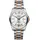 Orphelia Downtown Edelstahl 40 mm 62601
