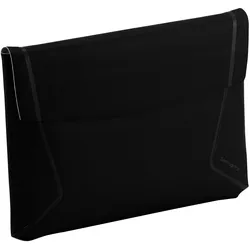 Samsonite Thermo Tech Macbook Pro 15-Zoll Hülle 37 cm - black