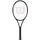 Wilson Tennisschläger L4 Schwarz