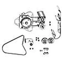 Zebra Technologies Zebra Rewind upgrade P1083320-084