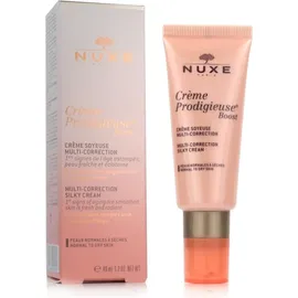 NUXE Crème Prodigieuse Boost Multi-Correction 40 ml