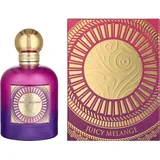 Paris Corner Juicy Melange Eau de Parfum 100 ml