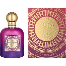 Paris Corner Juicy Melange Eau de Parfum 100 ml