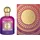 Paris Corner Juicy Melange Eau de Parfum 100 ml