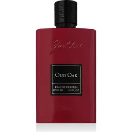 JUST JACK 1691 Oud Oak Eau de Parfum 100 ml