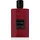 JUST JACK 1691 Oud Oak Eau de Parfum 100 ml
