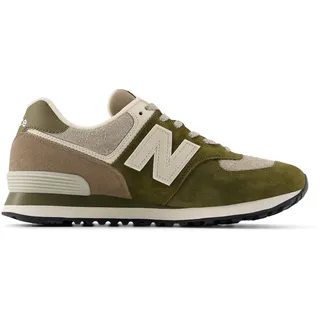 Woodland 42,5