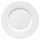 noblesse - villeroy & boch group Noblesse Speiseteller 27 cm cremeweiß 6er Set