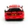 Siva Auto Audi RS5 DTM 1:24 rot 2,4GHz RTR