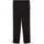 Puma Damen Tape Sweatpants FL Op Strickhose, Puma Schwarz, XS EU