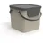 Rotho Albula 40 l