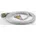 FTP-Patchkabel Cat 6A ws 7010 ws 7 0m