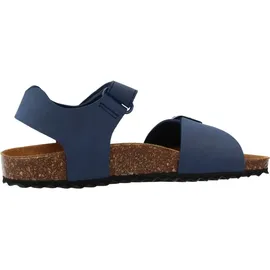 GEOX Ghita Boy B Sandal DK Blue 30