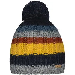 Barts Buck Beanie unbekannt