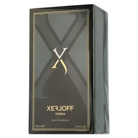 Xerjoff Opera Eau de Parfum 100 ml