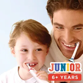 Oral-B Junior Star Wars