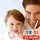 Oral-B Junior Star Wars