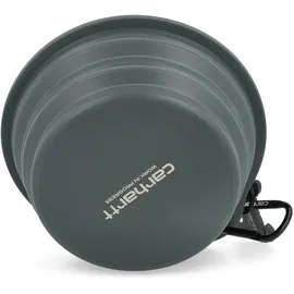 CARHARTT Wild Dog Foldable Bowl Oliv