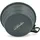 CARHARTT Wild Dog Foldable Bowl Oliv