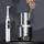 Oral-B iO Series 9N White Alabaster
