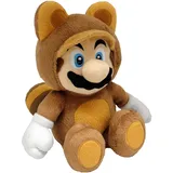NBG Nintendo Tanooki Mario