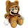 NBG Nintendo Tanooki Mario