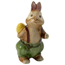 Villeroy & Boch Paul Bunny Tales Dekoration   