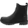 CAMEL ACTIVE Chelsea-Boots Herren Schwarz 46