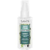 Sante Naturkosmetik Super Strong Kopfhaut-Tonikum 75 ml