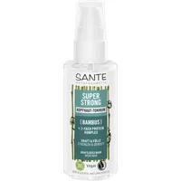 Sante Naturkosmetik Super Strong Kopfhaut-Tonikum 75 ml