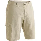 Maier Sports Main