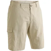 Maier Sports Main