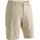 Maier Sports Main