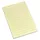Info Haftnotizen 5669-01-L gelb, 1 Block