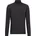 McKINLEY T-Shirt Black Night