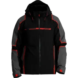 Spyder Titan Jacket (38SA075322)