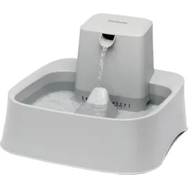 PetSafe Drinkwell PWW19-16562 7,5L