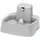 PetSafe Drinkwell PWW19-16562 7,5L