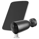EZVIZ EB3 3MP Schwarz
